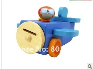 QQ20121025082945.jpg