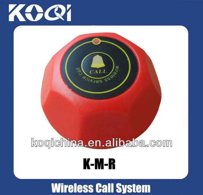 K-M-R