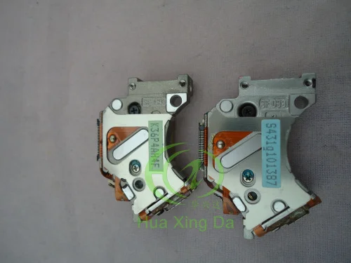 SANYO SF-C99 C93 (4)