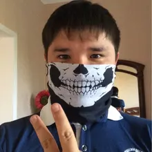 A***v