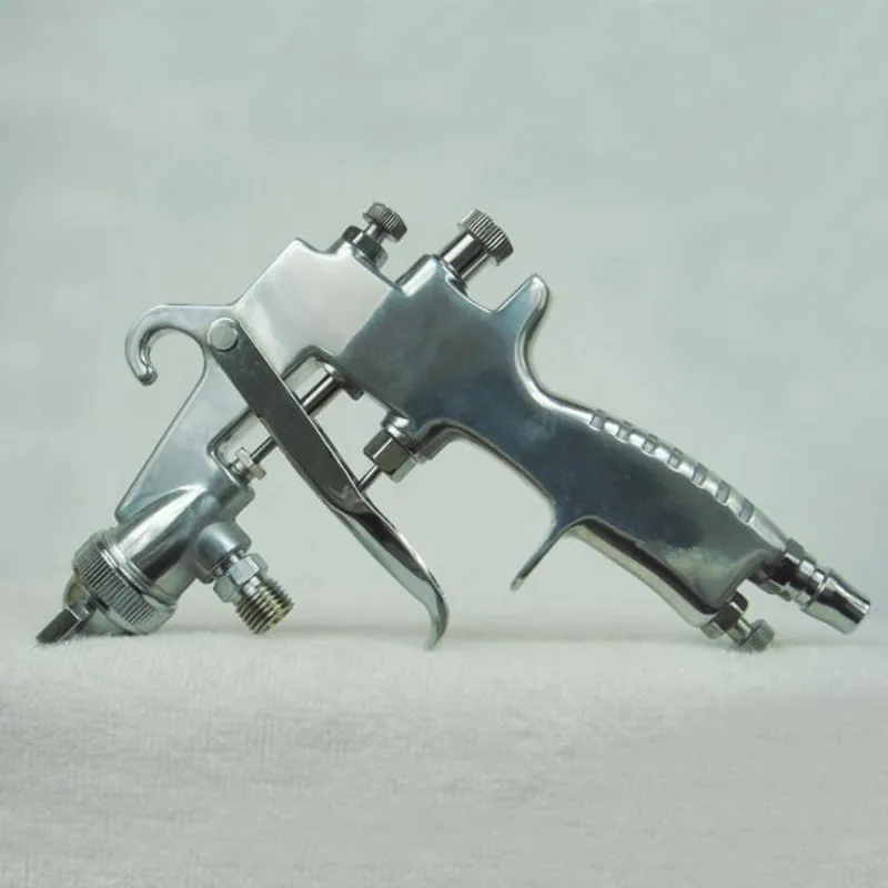 Распылитель пистолет Танк краска для авто краски ing распылитель краски ...