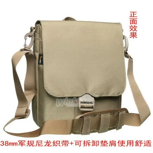 WS-20 ipad _1