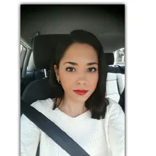 S***s