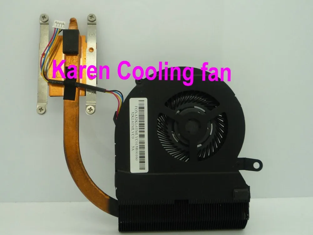 Охлаждающий вентилятор DELTA KSB05105HC 5 v 0.5a