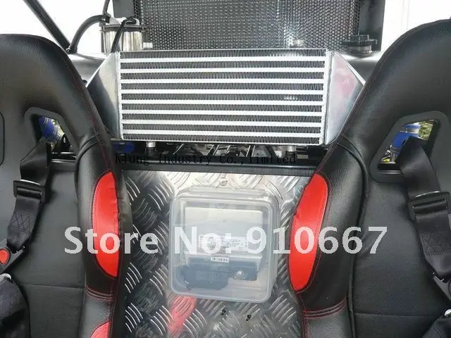 1100cc chery turbo комплект для багги, картов, engiens, UTVs, гоночных автомобилей, внедорожных автомобилей запчасти