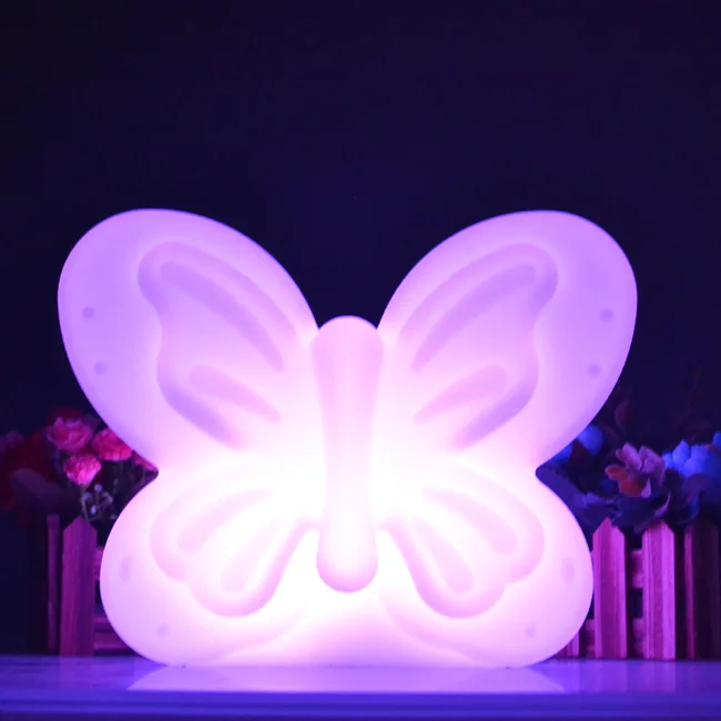 SK-LF06L-Butterfly-3