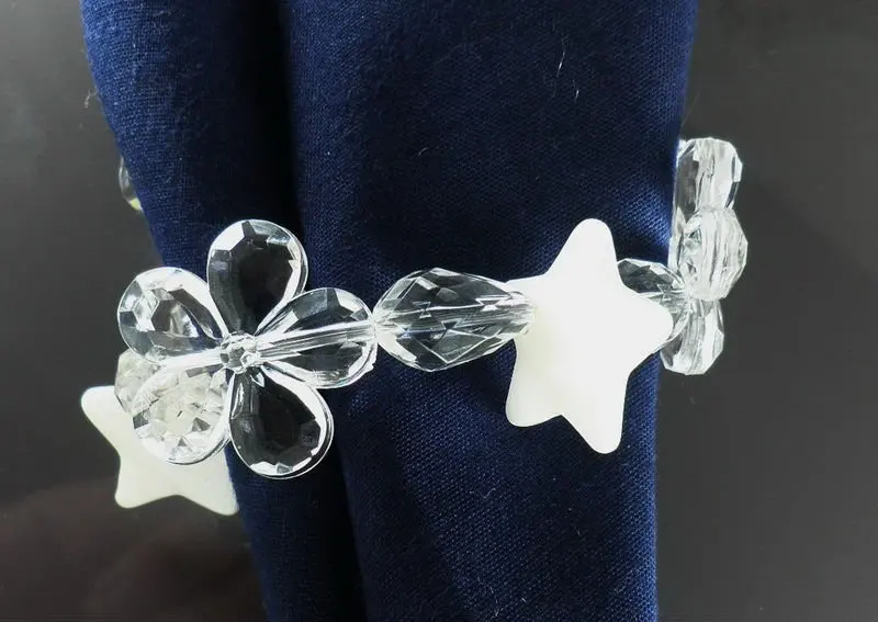 Кольцо для салфеток/кольцо акриловое, для салфетки/AliExpress продажи