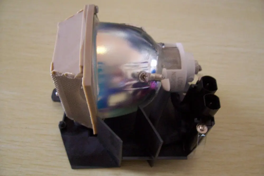 С лампой лампа освещения ламповый модуль U5-200 для Ruby-LMP2976 28-050
