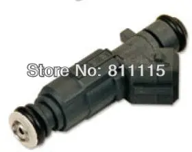 Топливный инжектор 0280155842 для CITROEN FUKANG 1,4/Elysee Xsara 1,6, высокая производительность цена