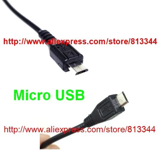 50 шт. 5 в 2A Micro USB для hp планшет с тачпадом Премиум стены дома AC зарядное устройство адаптер Micro USB PSU DC адаптер