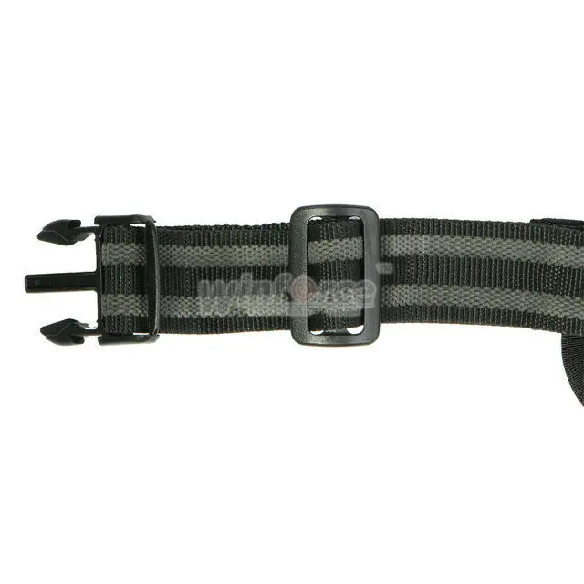WINFORCE Тактический Шестерни/WH-0" Циклон" Универсальный чехол/ CORDURA/качество гарантировано военно-outdoor Holster