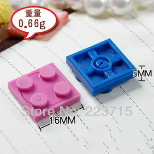 T2B1iDXnhXXXXXXXXX_!!737129183_jpg_310x310-1