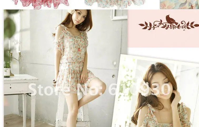 womens_dress_1828_05.jpg