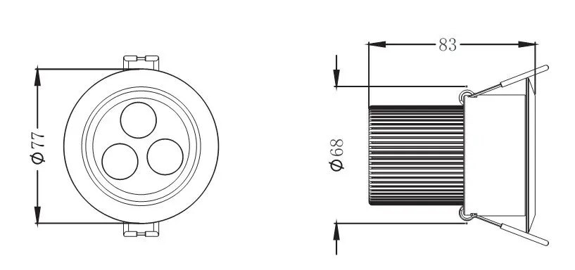 3x2w parameter.jpg