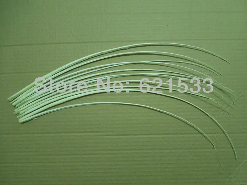 FO005
