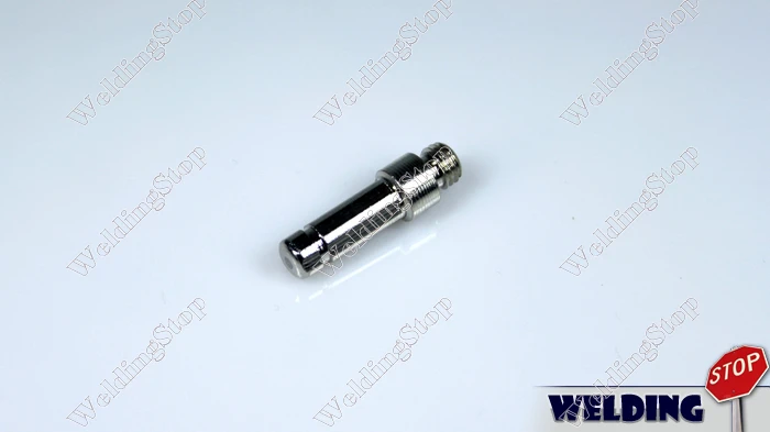 OTC daihen 70 плазмы расходных резак факел electrode_nozzle 20 шт