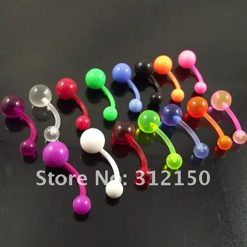 belly ring1-1