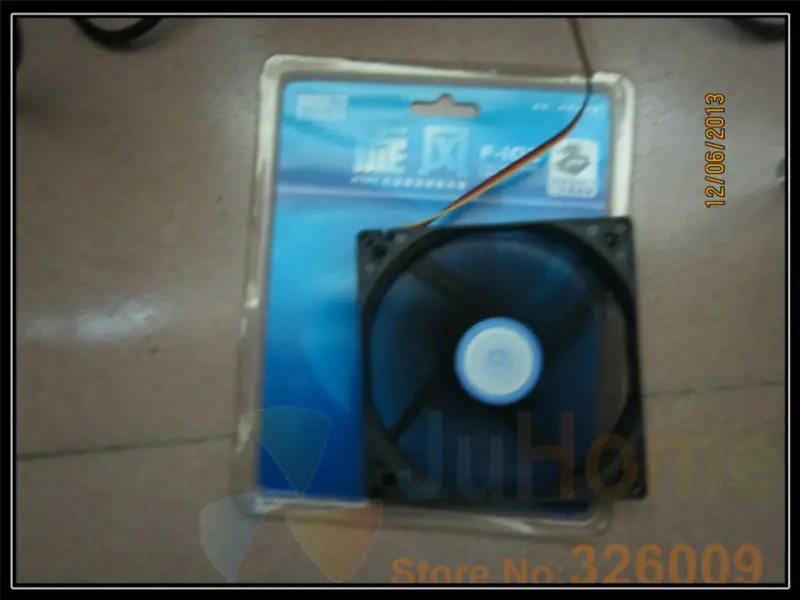F102 (5)