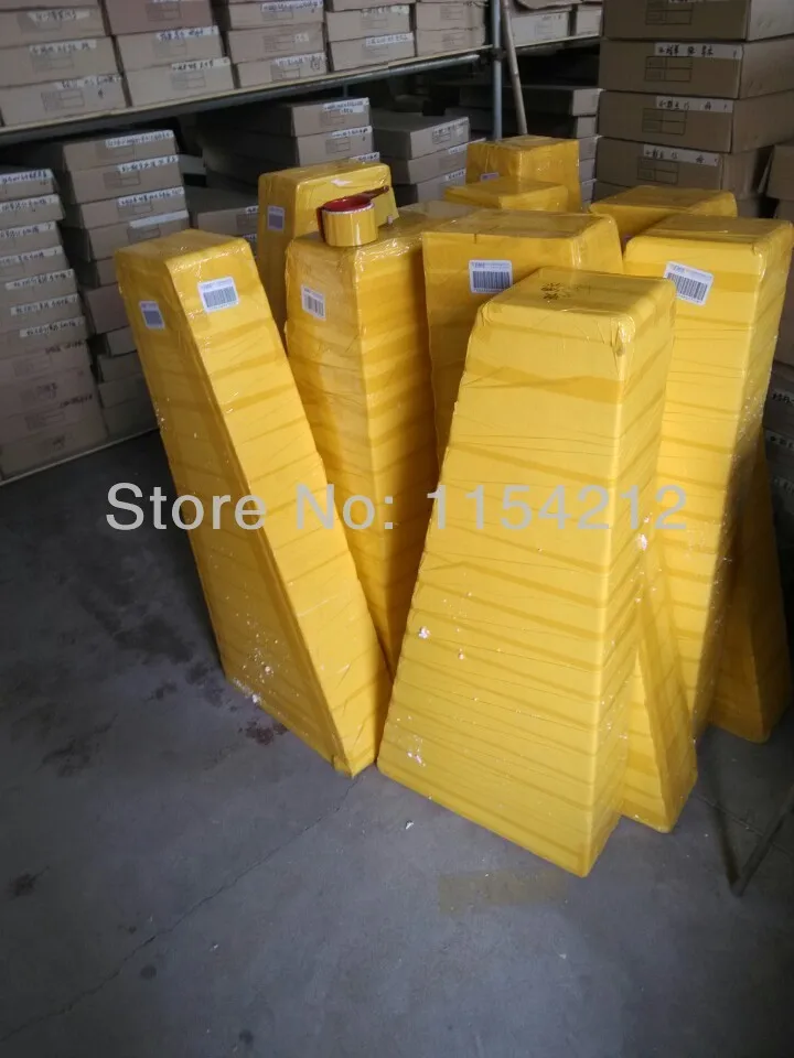 QQ20140307163100