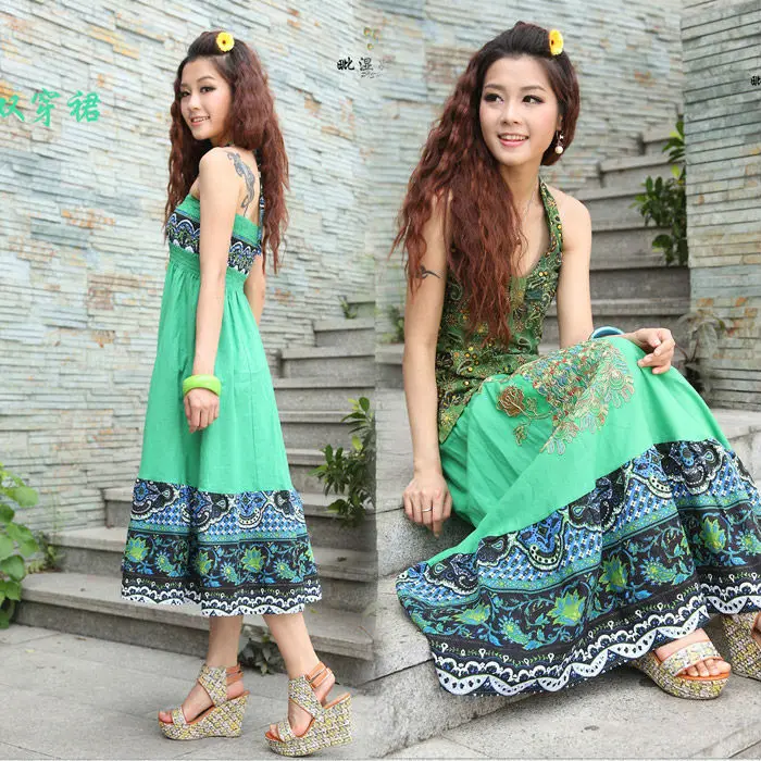 s9_4