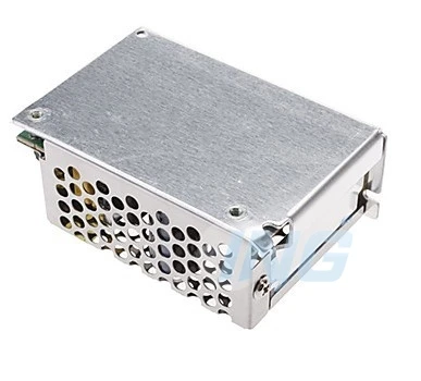 DC 12V 3A адаптер камеры видеонаблюдения