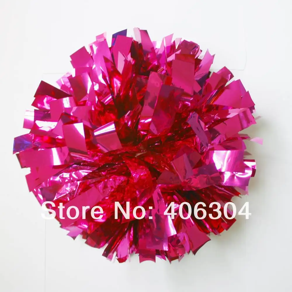 70G10.jpg