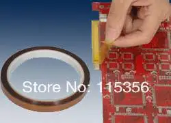 2011112415440866459284308_m