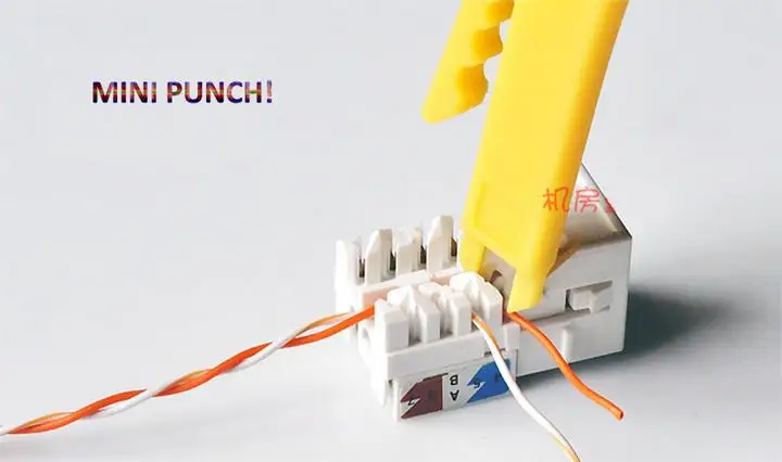mini tool5.jpg