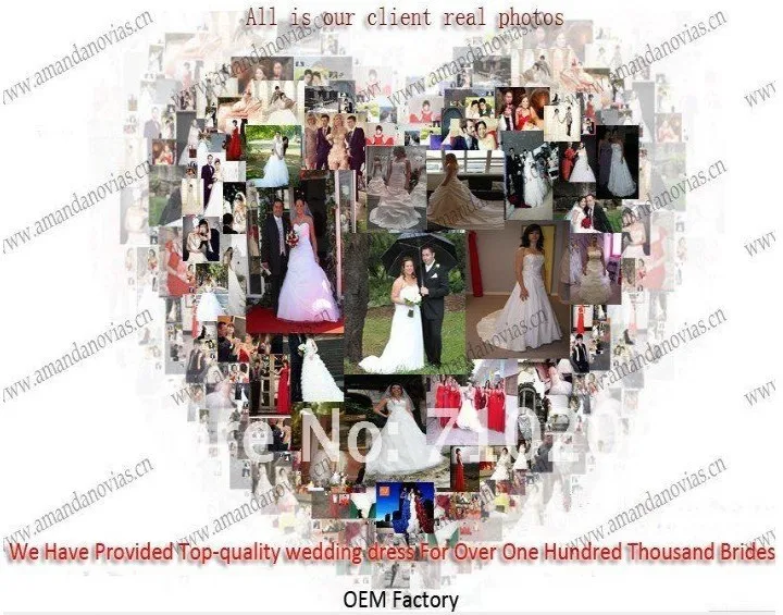 Новый арабский Атлас свадебное платье спереди Короткие Длинные Сзади пикантные Свадебные платья 2019