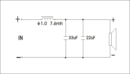 1187204579_613