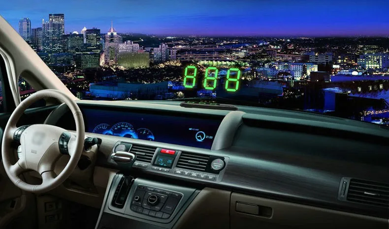 C60 HUD (13)