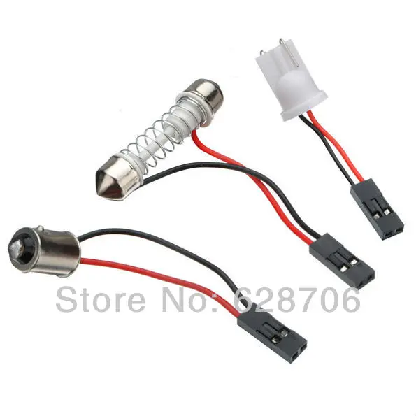 SKU019591_2