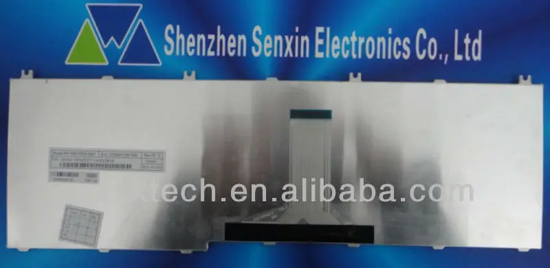 MP-09N16DN-5281 B.jpg