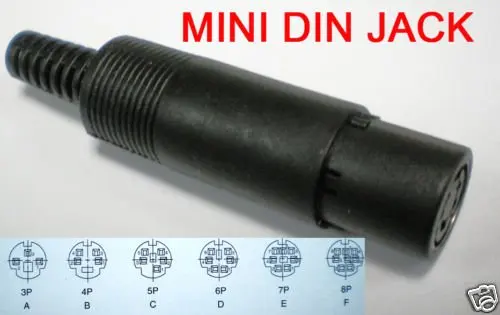 mini din jack.jpg