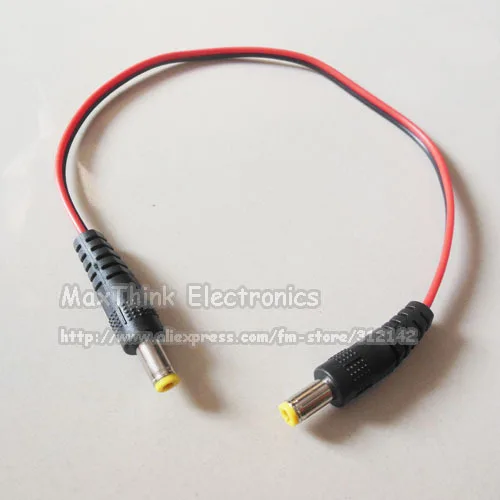 DCMM.1.jpg