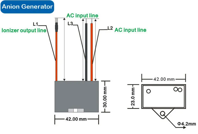 anion-generator.jpg