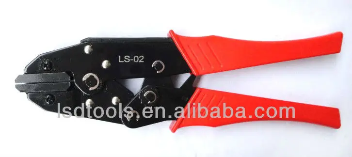 LS-02