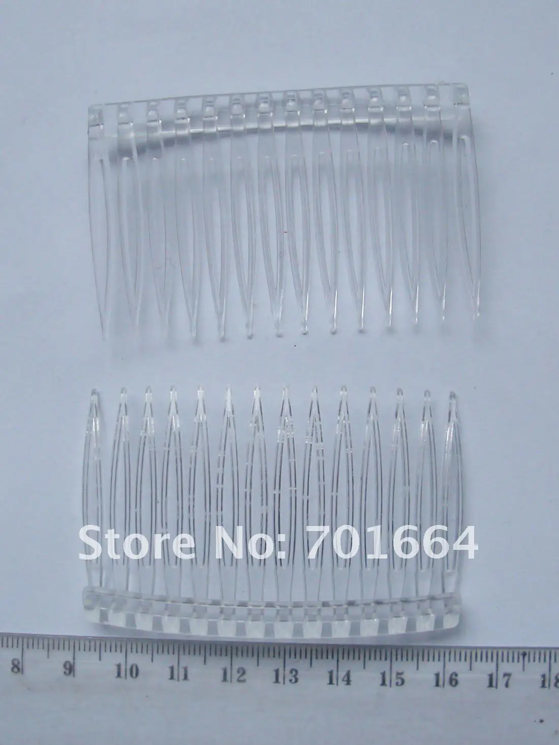 FS272-01.jpg