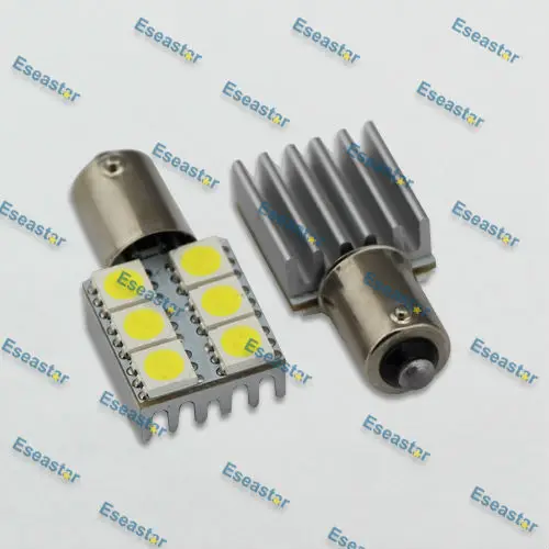 ESEASTAR-BA9S-6-LED-SMD5050-CANBUS