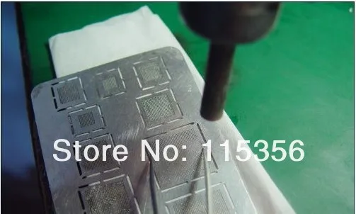 XG-50 3