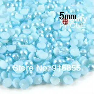 5mm blue.jpg