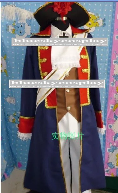  Cosplay  .jpg