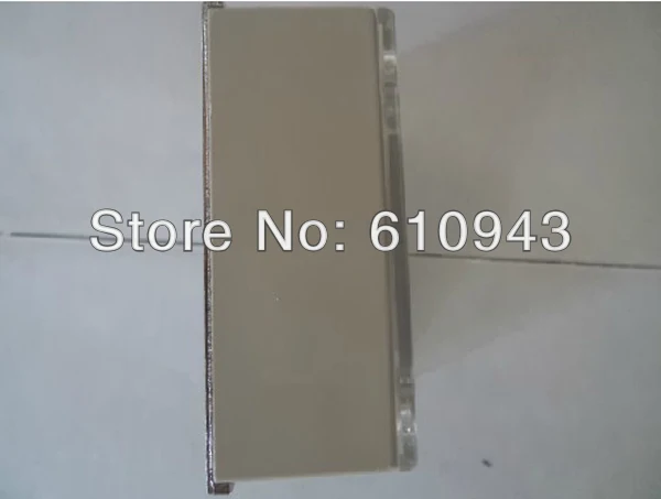 40A6