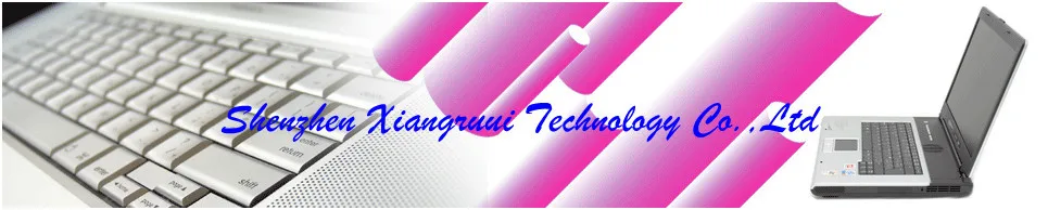 18 Вт 9 в 2A 2,5*0,7 мм HNO090200X AC планшет адаптер переменного тока зарядное устройство для Arnova с США Тип AC штекер