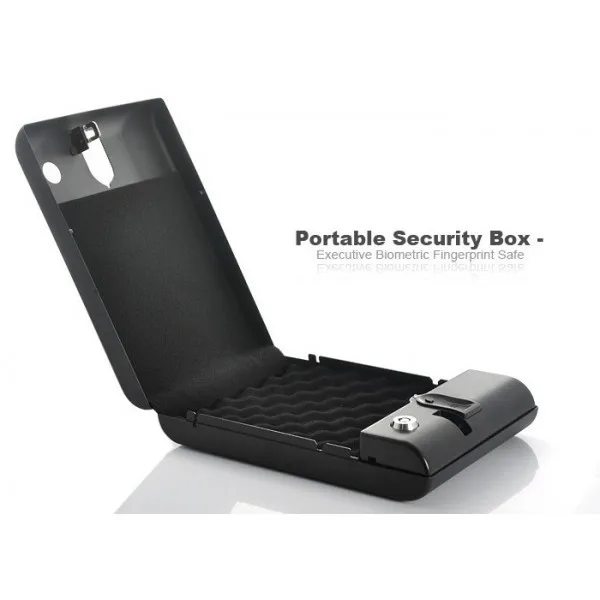 safe box (6)