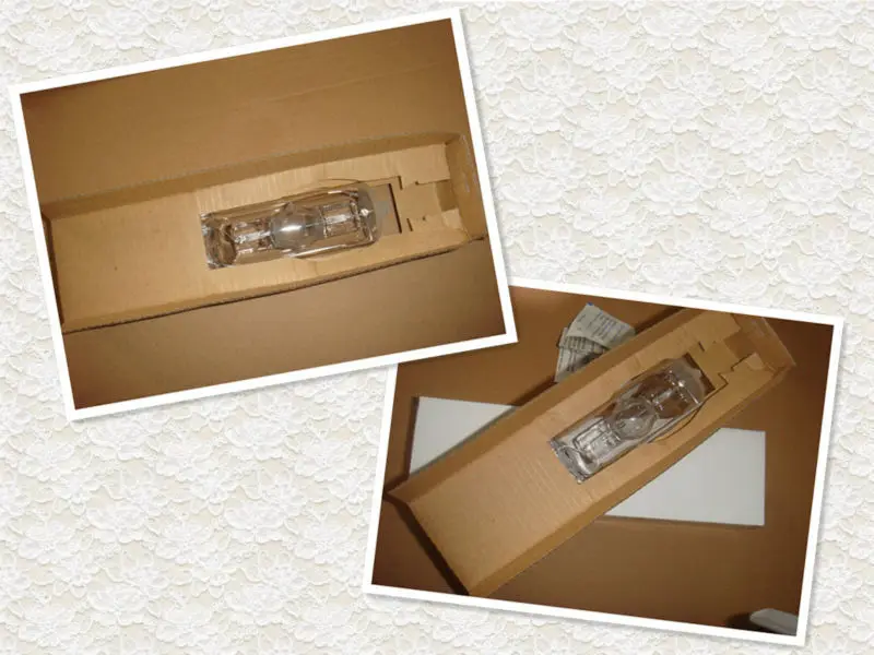 msd 1200 .jpg