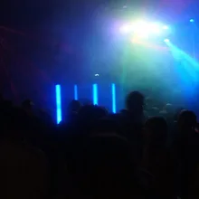 D***.