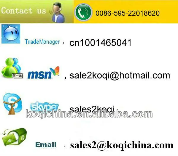Contact us sales2 