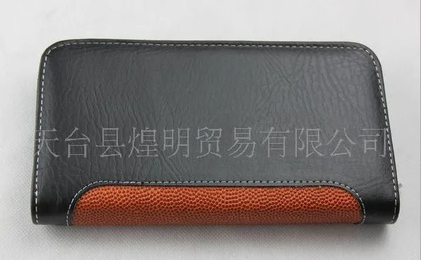LAB-949