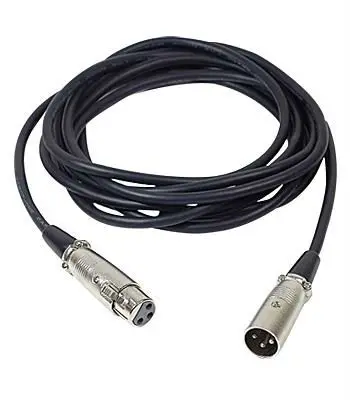 TAKSTAR SM-8B+ PM-5 48 В питание конденсаторный РАДИОВЕЩАТЕЛЬНЫЙ микрофон Запись микрофонный аудиокабель ST-105 штатив